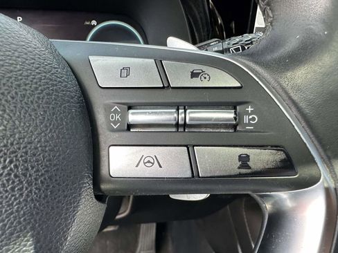Used 2023 Hyundai Palisade Calligraphy AWD/4WD image 27
