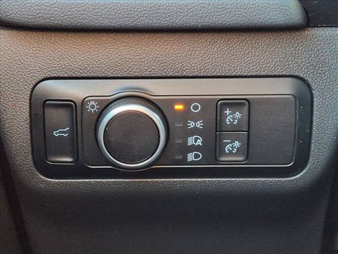 Used 2024 Ford Escape Active FWD image 15