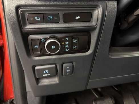 Certified 2023 Ford F150 XLT w/ Equipment Group 302A High AWD/4WD image 26