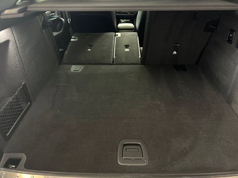 Used 2023 BMW X4 xDrive30i w/ M Sport Package image 34