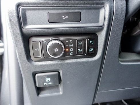 New 2026 Ford F150 XLT w/ Equipment Group 302A MID image 20