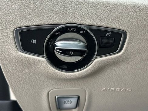 Used 2022 Mercedes-Benz CLS 450 4MATIC image 32