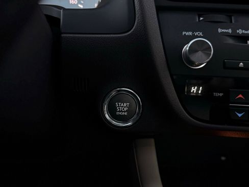 Used 2016 Lexus RX 350 AWD image 37