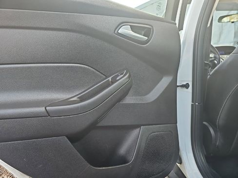 Used 2013 Ford Focus SE image 21