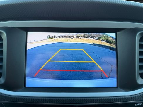 Used 2018 Hyundai Ioniq Blue image 12