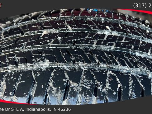 Used 2012 Ford F150 Lariat w/ Lariat Chrome Pkg image 37