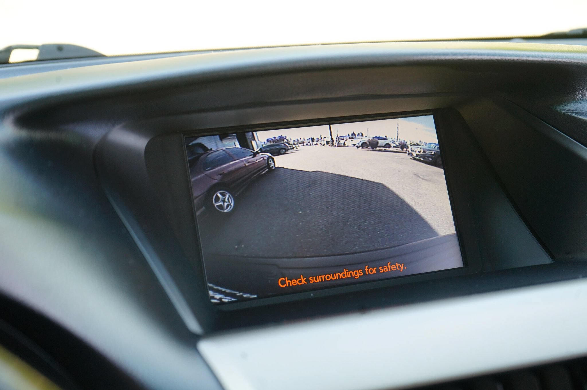 Used 2015 Lexus RX 350 AWD image 20