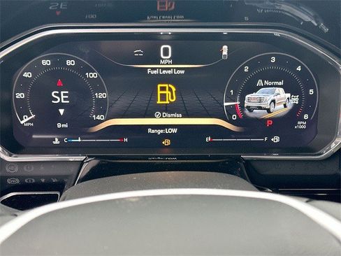 New 2026 GMC Sierra 1500 Elevation w/ Elevation Premium Package image 15