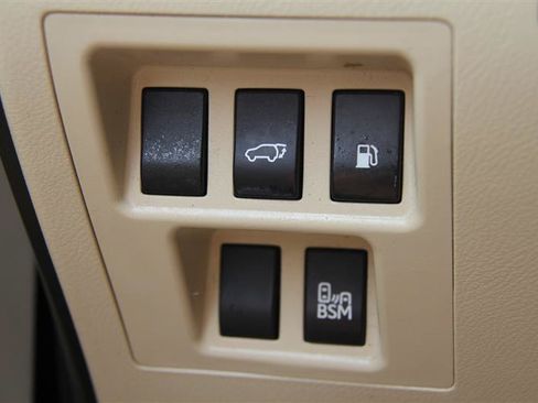 Used 2015 Lexus RX 350 AWD image 38