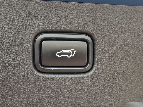 Certified 2024 Kia Sportage X-Line w/ X-Line Premium Package AWD/4WD image 29