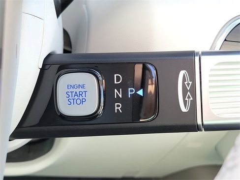 New 2026 Hyundai Palisade SEL image 8