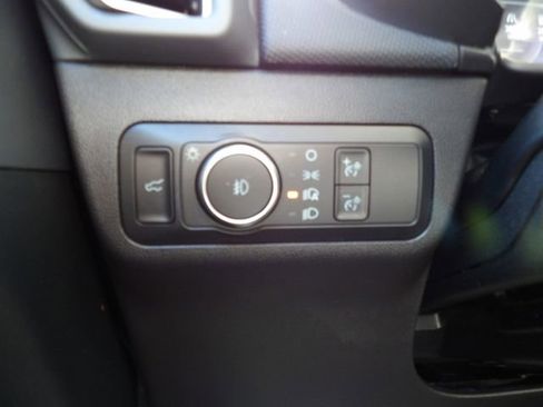 Used 2021 Ford Bronco Sport Outer Banks AWD/4WD image 22