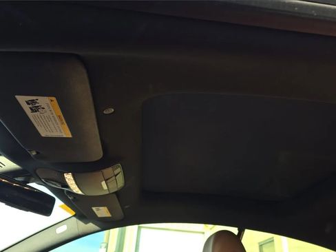 Used 2020 Mercedes-Benz E 450 4MATIC Coupe image 3