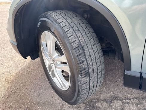 Used 2010 Honda CR-V EX-L image 46