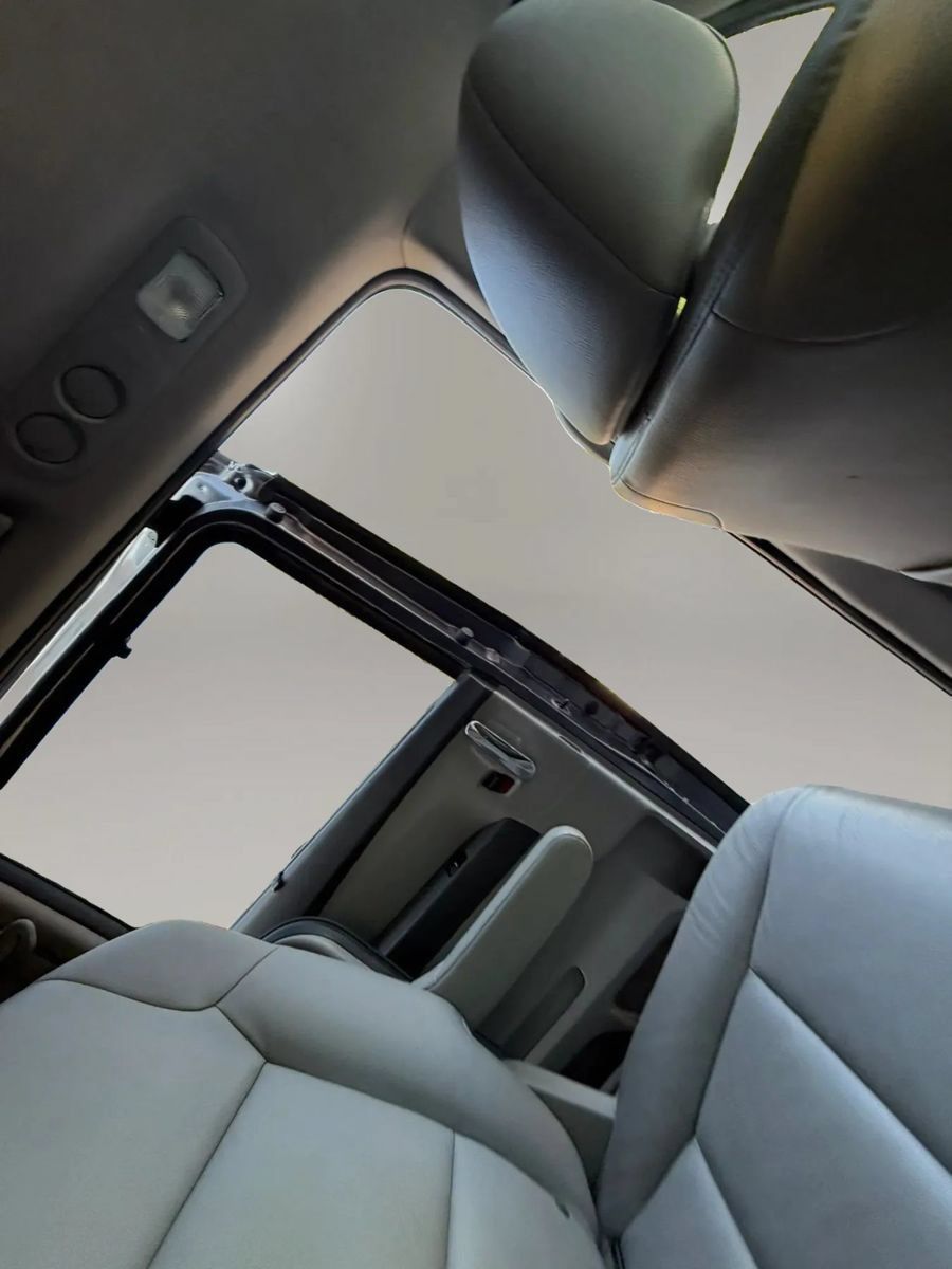 Used 2016 Honda Odyssey Touring image 26