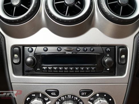 Used 2005 Ferrari F430 Spider RWD image 40