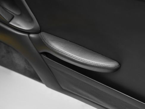 Used 1998 Ferrari F355 GTS image 27