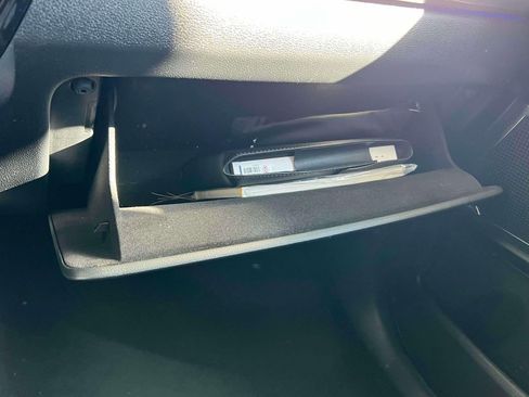 Used 2021 Kia Telluride SX image 30