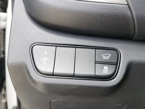 New 2026 Kia Seltos SX w/ SX Sunroof Package AWD/4WD image 31