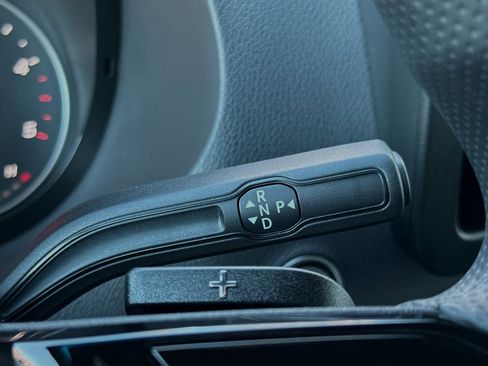 New 2025 Mercedes-Benz Sprinter 2500 image 21