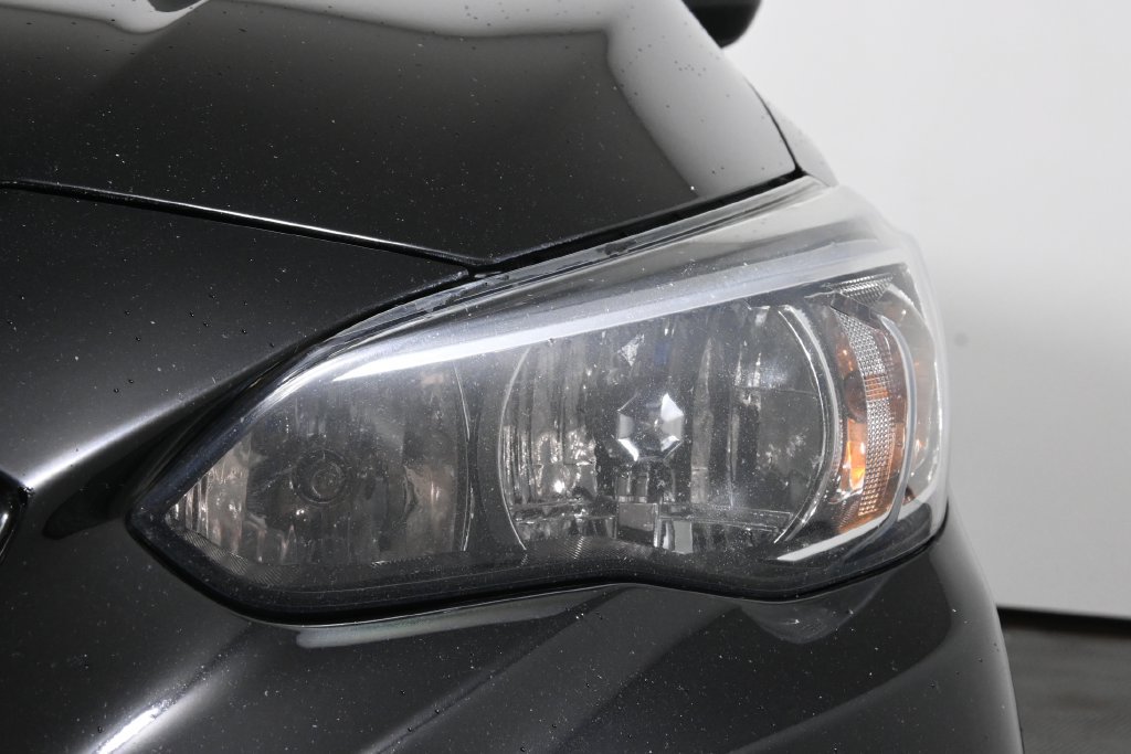 Used 2020 Subaru Impreza 2.0i Premium AWD/4WD image 11