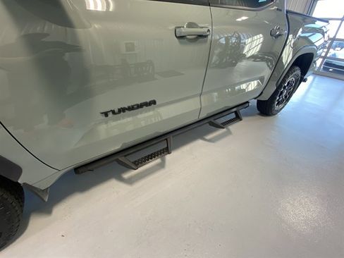 Used 2024 Toyota Tundra SR5 image 38