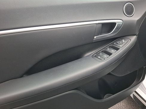 Used 2023 Hyundai Sonata SEL image 12