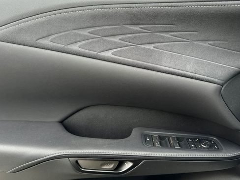 Used 2024 Lexus RX 350 F Sport image 12