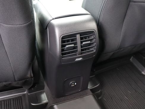 Used 2022 Ford Escape SE w/ Convenience Package image 36