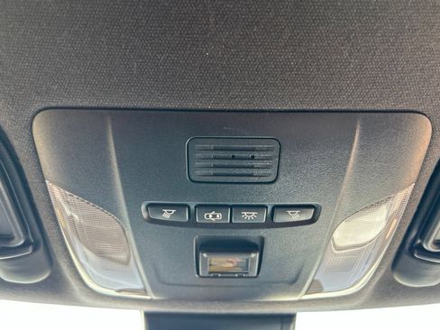 Used 2022 Toyota Corolla SE FWD image 33