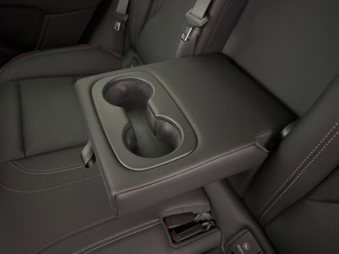 Used 2022 Buick Envision Essence w/ Technology Package I image 49