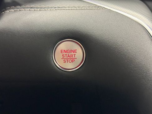 Used 2025 Acura TLX SH-AWD w/ A-SPEC Pkg image 29