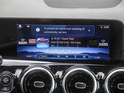 New 2026 Mercedes-Benz GLA 250 image 12
