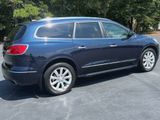 Used 2016 Buick Enclave Premium w/ Experience Buick Package image 2
