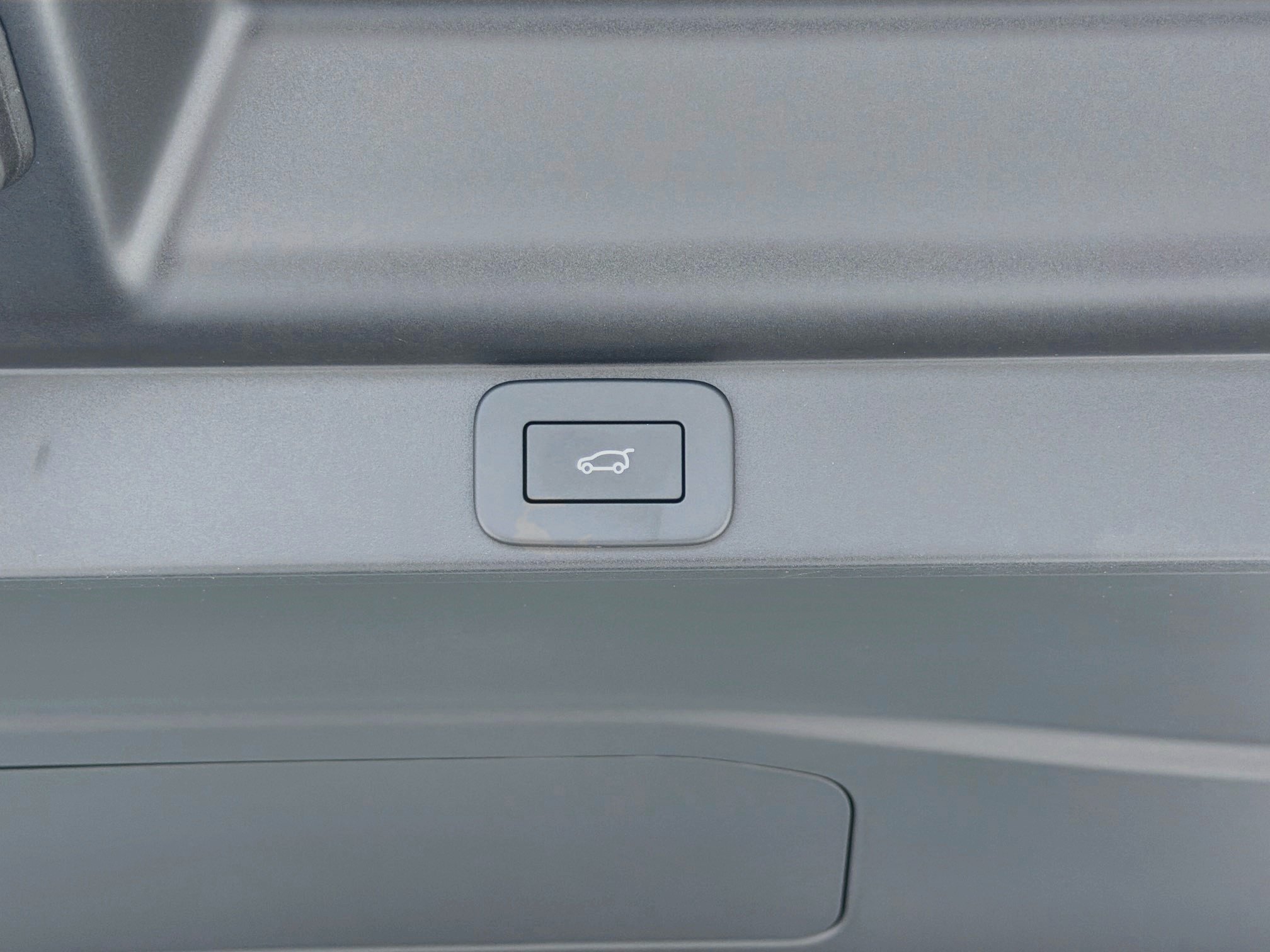 New 2026 Land Rover Range Rover SE AWD/4WD image 14