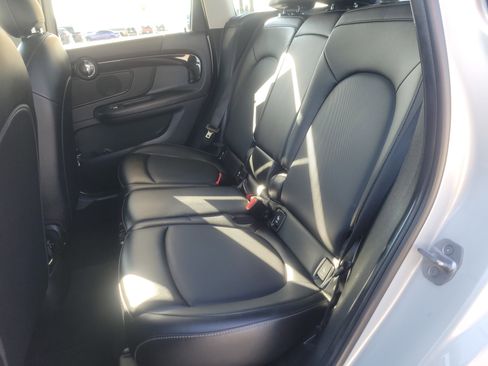 Used 2022 MINI Cooper Countryman image 17