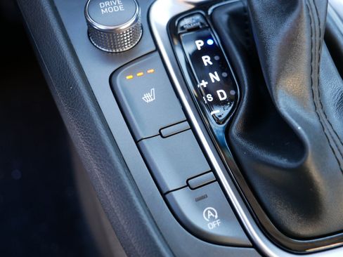 Used 2023 Hyundai Kona SEL w/ Convenience Package image 31