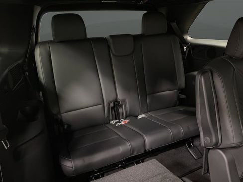 New 2026 Hyundai Palisade XRT Pro image 33