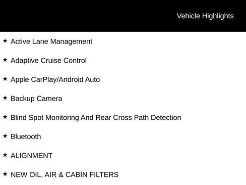 Certified 2023 Toyota RAV4 XLE image 29
