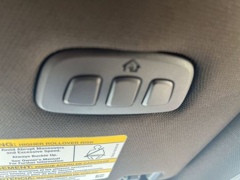 New 2026 Ford F250 King Ranch w/ Chrome Package image 27