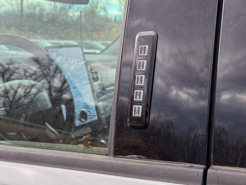 Used 2024 Ford F150 Lightning Flash image 20