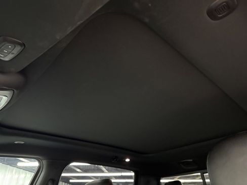 Used 2024 RAM 1500 TRX w/ TRX Level 2 Equipment Group AWD/4WD image 30