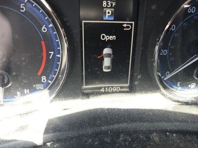 Used 2018 Toyota Corolla SE