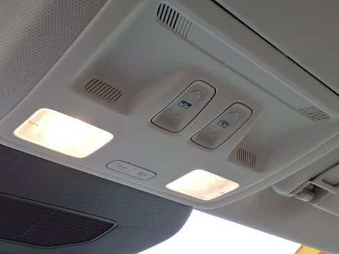 Certified 2022 Ford Escape SEL image 20