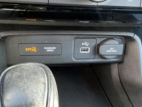 Certified 2023 Honda Civic Sport image 26