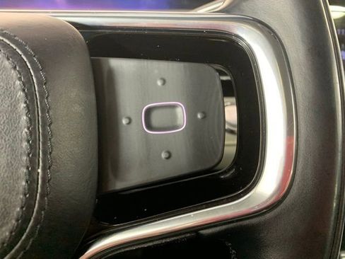 Used 2024 Lincoln Nautilus Reserve image 19