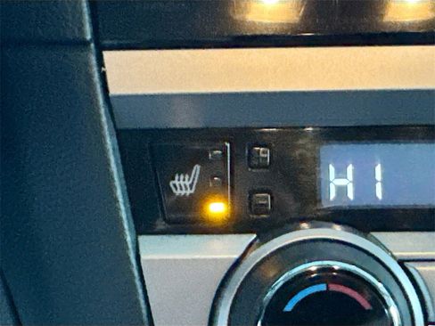 Used 2016 Subaru Legacy 2.5i Premium w/ Popular Package #2 image 18