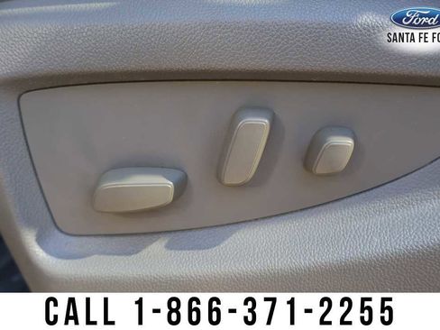 Used 2015 Chevrolet Silverado 3500 LTZ w/ Duramax Plus Package image 18