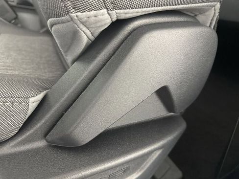 New 2026 Ford F250 XL w/ STX Appearance Package image 17