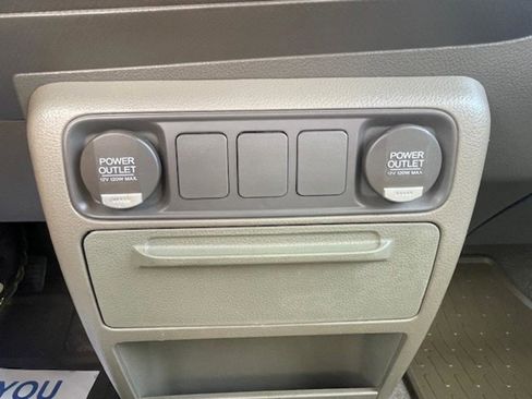 Used 2006 Honda Ridgeline RTS image 12